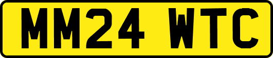 MM24WTC