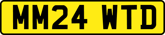 MM24WTD