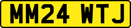 MM24WTJ