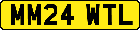 MM24WTL