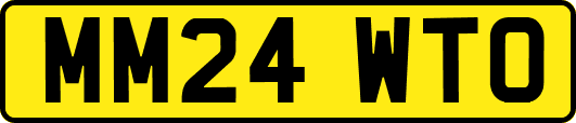 MM24WTO