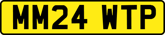 MM24WTP