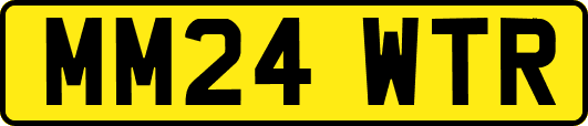 MM24WTR