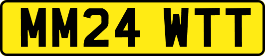 MM24WTT