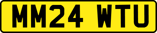 MM24WTU