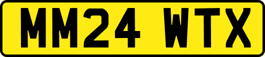 MM24WTX
