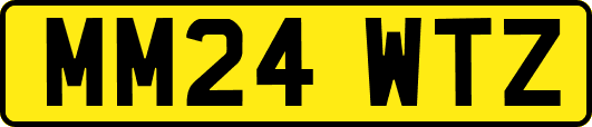 MM24WTZ