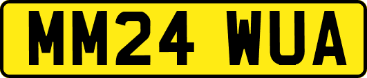MM24WUA