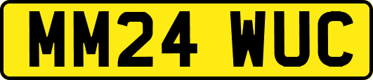 MM24WUC