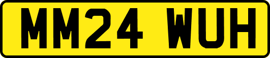 MM24WUH