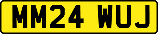 MM24WUJ