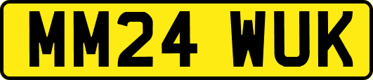 MM24WUK