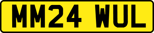 MM24WUL