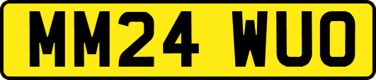 MM24WUO