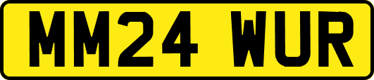 MM24WUR