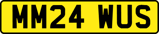MM24WUS