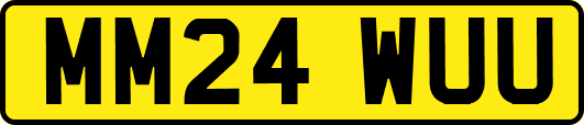 MM24WUU
