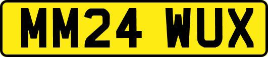 MM24WUX