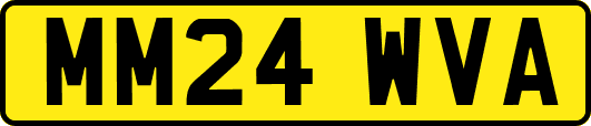 MM24WVA