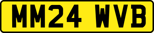 MM24WVB