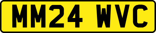 MM24WVC