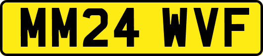 MM24WVF
