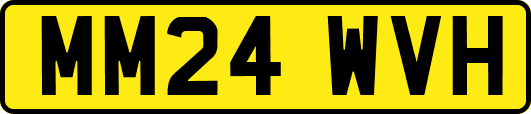 MM24WVH