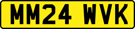 MM24WVK