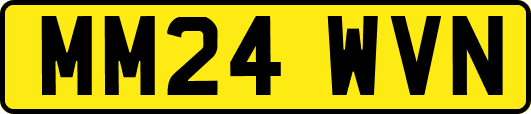 MM24WVN