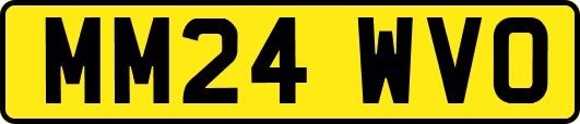 MM24WVO