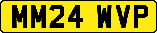 MM24WVP