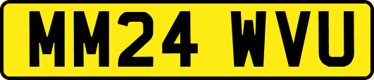 MM24WVU