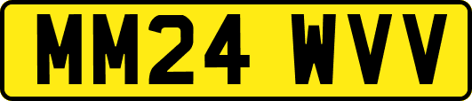 MM24WVV