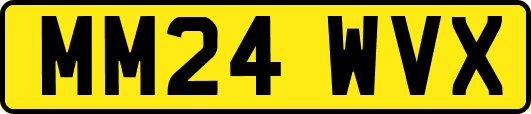 MM24WVX