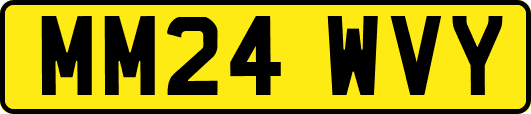 MM24WVY