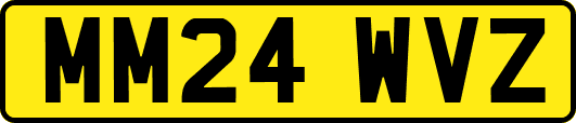 MM24WVZ