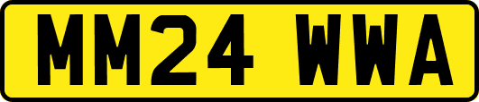 MM24WWA