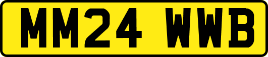 MM24WWB