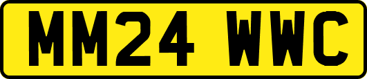 MM24WWC