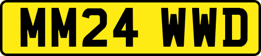 MM24WWD
