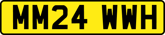 MM24WWH