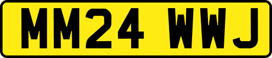 MM24WWJ