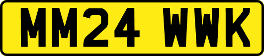 MM24WWK