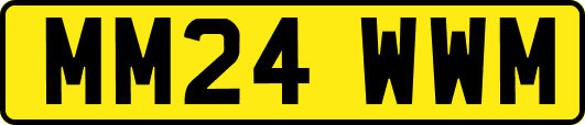 MM24WWM