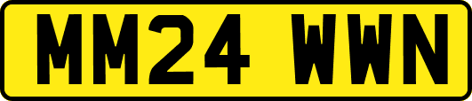MM24WWN