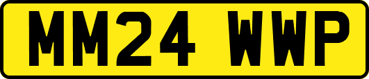 MM24WWP