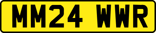 MM24WWR