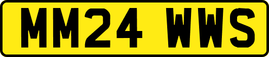 MM24WWS