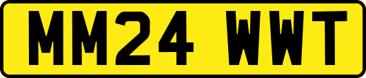 MM24WWT