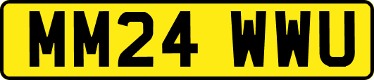 MM24WWU